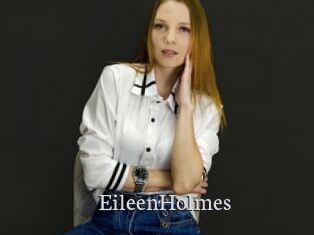 EileenHolmes