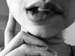 Eileene