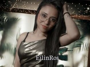 EilinRos