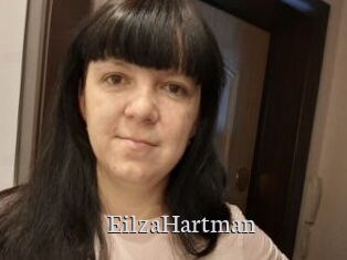 EilzaHartman