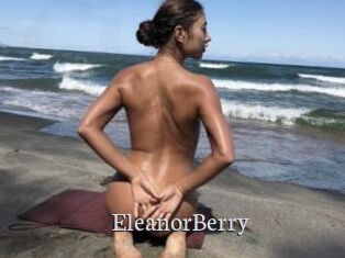 EleanorBerry