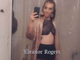 Eleanor_Rogers