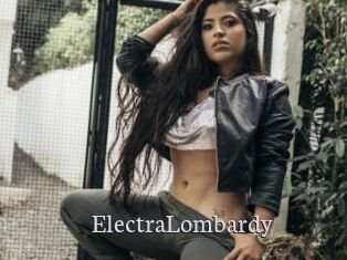 ElectraLombardy