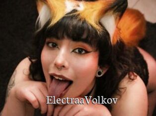 ElectraaVolkov