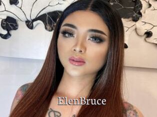 ElenBruce