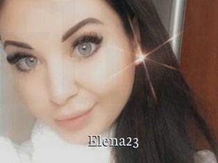 Elena23