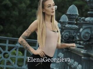 ElenaGeorgieva