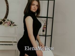 ElenaMellow