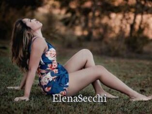 ElenaSecchi