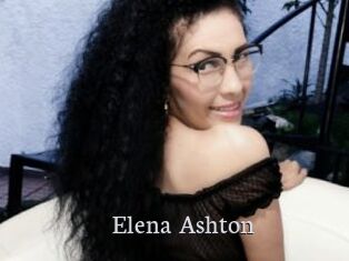 Elena_Ashton