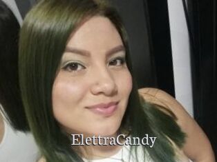 ElettraCandy