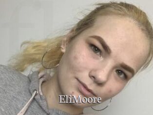 EliMoore