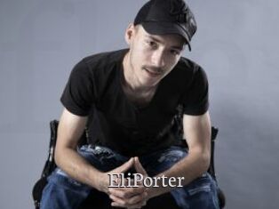 EliPorter