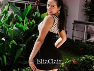 EliaClair