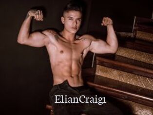 ElianCraig1