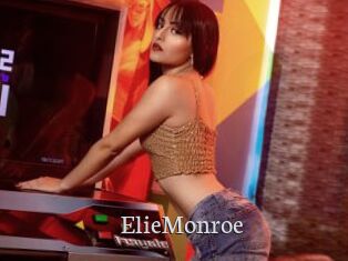 ElieMonroe