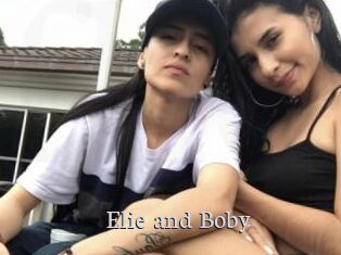 Elie_and_Boby