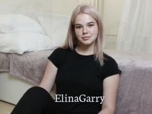 ElinaGarry