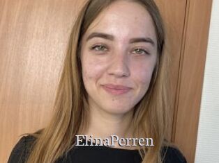 ElinaPerren