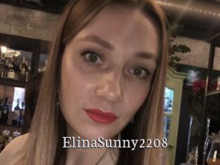 ElinaSunny2208