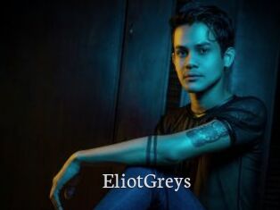 EliotGreys