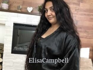 ElisaCampbell