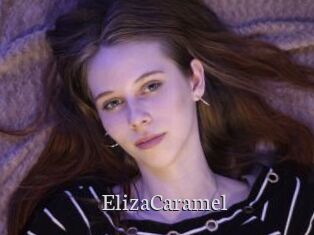 ElizaCaramel