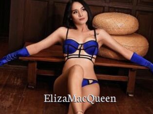 ElizaMacQueen