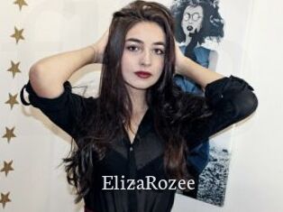 ElizaRozee