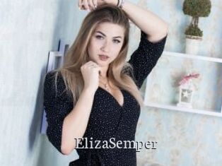 ElizaSemper