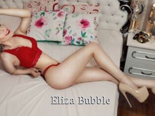 Eliza_Bubble