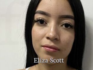 Eliza_Scott