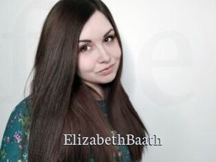 ElizabethBaath