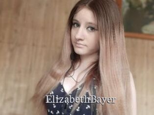 ElizabethBayer