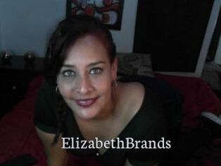 ElizabethBrands