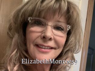 ElizabethMonroe59