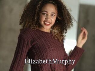 ElizabethMurphy