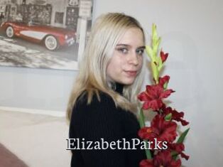 ElizabethParks