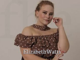 ElizabethWatts