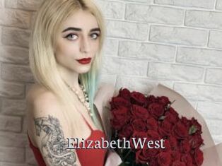 ElizabethWest