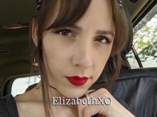 ElizabethXO