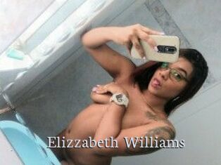 Elizzabeth_Williams