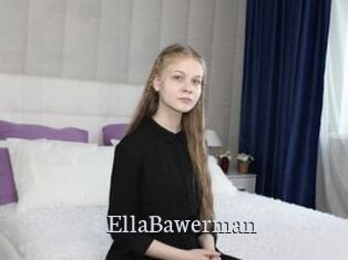 EllaBawerman