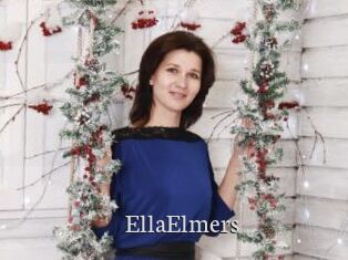 EllaElmers