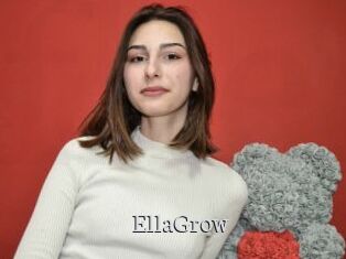 EllaGrow