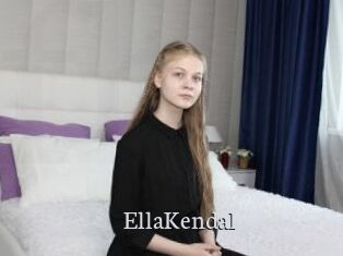 EllaKendal