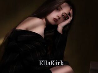 EllaKirk