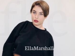 EllaMarshall