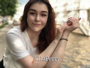 EllaPerry