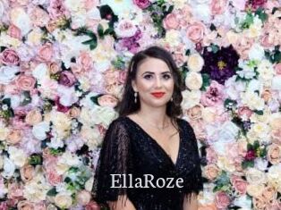 EllaRoze